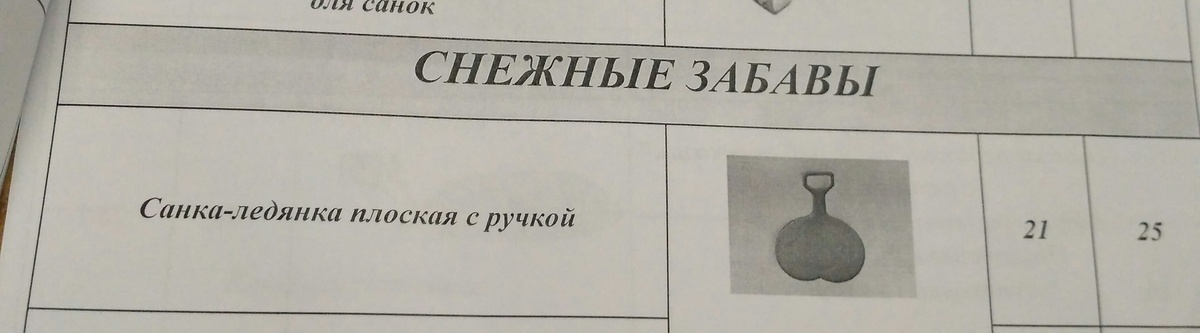 Жопа с ручкой рисунок