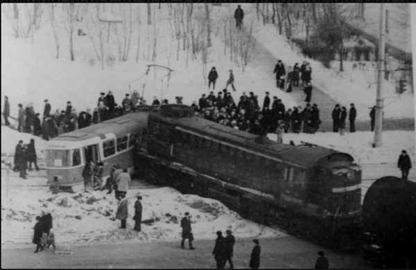 �� � ��� ���� ������, ������ � �����?