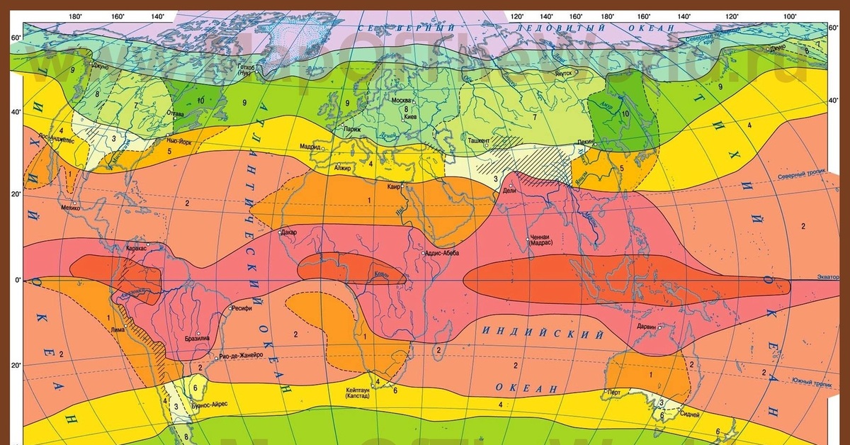 Климатическая область санкт петербурга. Карта климатических поясов Восточной Европы Венгрия. Карта климат поясов мира. Климатич пояса мира. Карта климата.