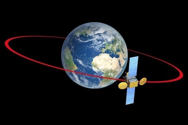 Почему космонавты испытывают невесомость - Наука, Космос, Невесомость, Популярная механика, Veritasium, Длиннопост, Видео