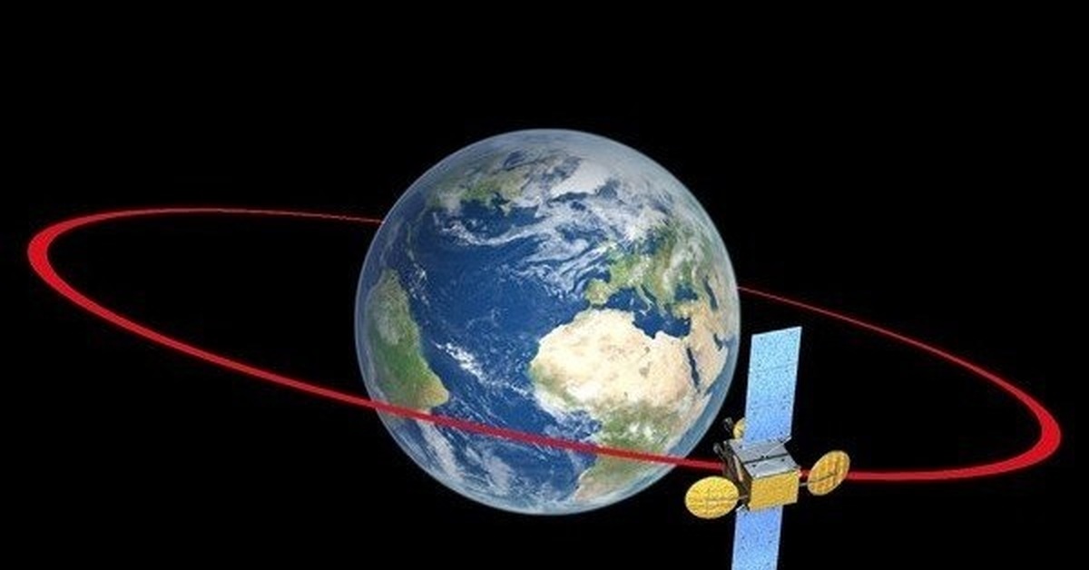 Спутник двигался на высоте. Геостационарная Орбита земли. Траектории спутников на геостационарной орбите. Околоземная Орбита спутники. Космическая станция геостационарная Орбита.