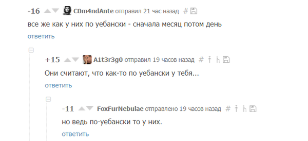 ������, �������, �����������