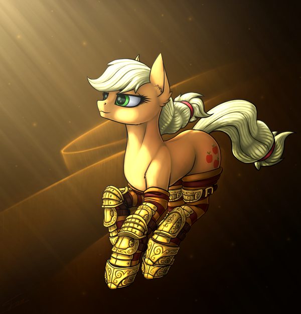 Броненосочки! С: