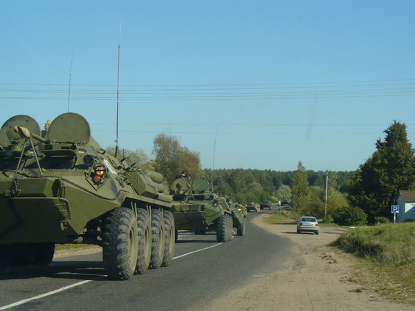 меня зовут военный врач. Смотреть фото меня зовут военный врач. Смотреть картинку меня зовут военный врач. Картинка про меня зовут военный врач. Фото меня зовут военный врач