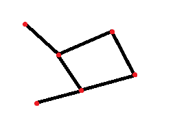 Anniversary 100th post about mathematics :-) Will Hunting's problem - Numberphile, , Mathematics, Humor, Task, Longpost