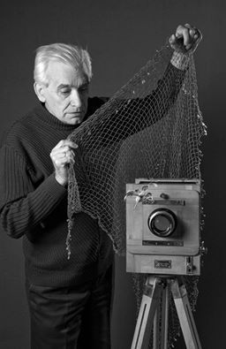 ���� ���������� �������.