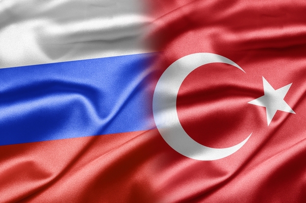 Turkish Economy Minister: Ankara expects imminent cancellation of visas with Russia - Tourism, Society, Economy, Russia, Turkey, Visa-free regime, Relationship, Russia today