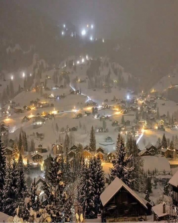 Grindelwald, Switzerland , , 
