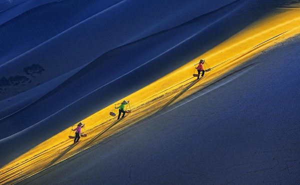 Подъем | Пикабу