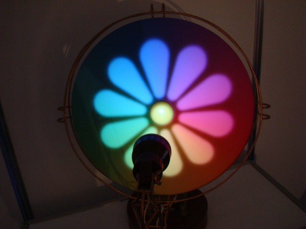 Что такое фестиваль Наука 0+ и с чем его едят? Наука0+, Фестиваль, Выставка, МГУ, Экспоцентр, Длиннопост