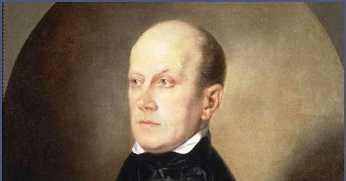 Чаадаев. Пётр Яковлевич Чаадаев (1794–1856). Чаадаев философ. Чаадаев портрет. Петр Чаадаев портрет.