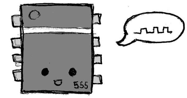   ? , , , Ne555, 555 ,   
