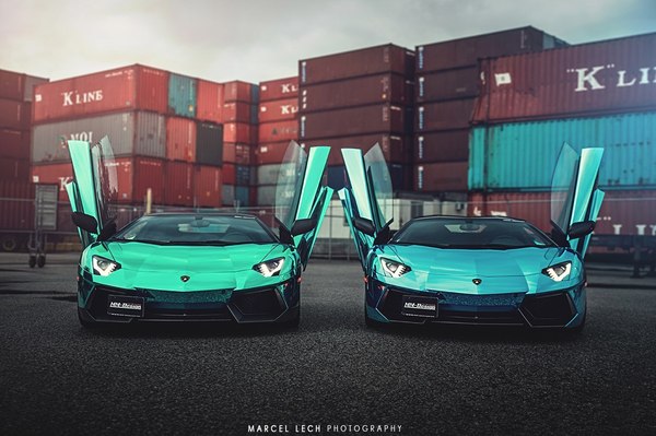 Lamborghini Aventador - Auto, Lamborghini, Lamborghini Aventador, Longpost