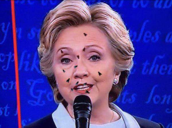 ��� ��� ����� ����� � ������� � ���