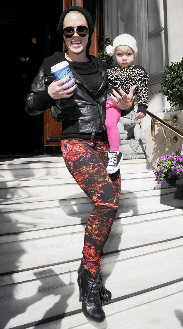 Пинк. Пост для фанов. Пинк, Алиша Мур, Алиша Харт, Певцы, Фанатам, Длиннопост