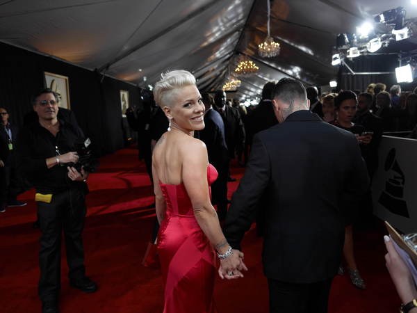 Пинк. Пост для фанов. Пинк, Алиша Мур, Алиша Харт, Певцы, Фанатам, Длиннопост