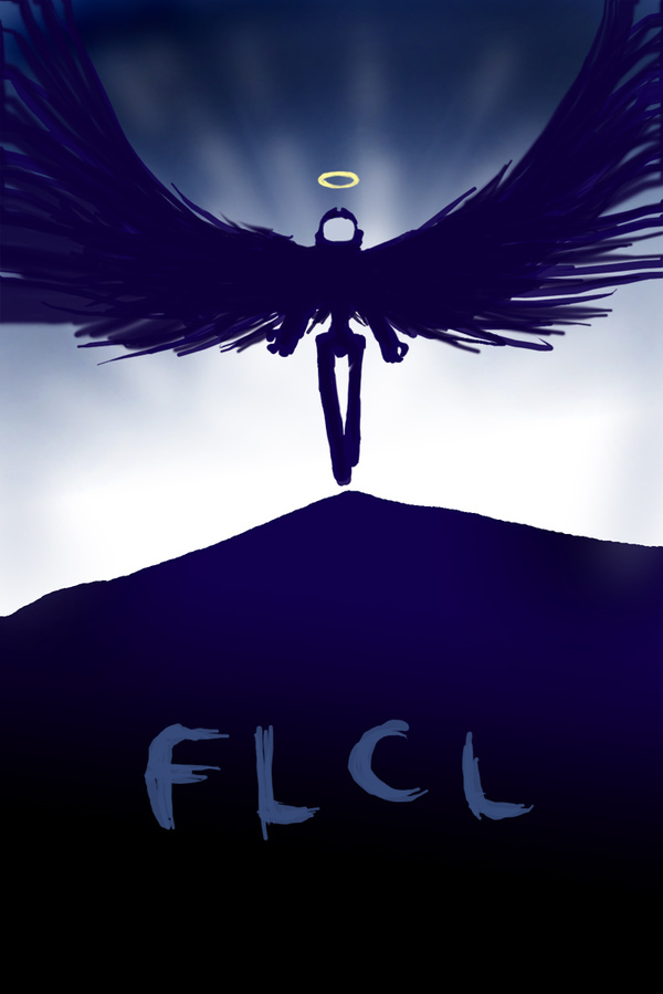 FLCL , Flcl