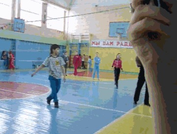   ,         ,  , , 