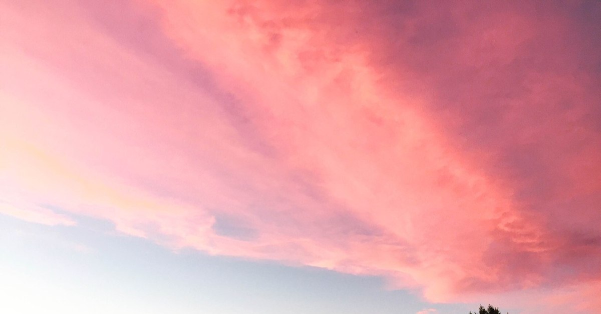 Песни миланы розовое небо. Розовое небо для фотошопа. Персиковые облака. Розово персиковые облака. Розовое небо на прозрачном фоне.