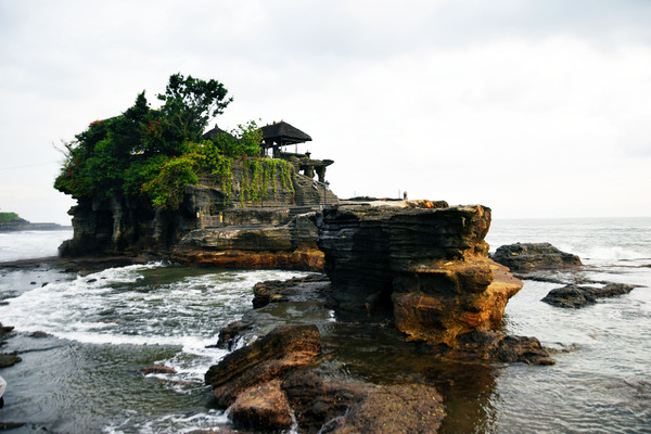 ����� ���, ���� �� ����. ����, ���������