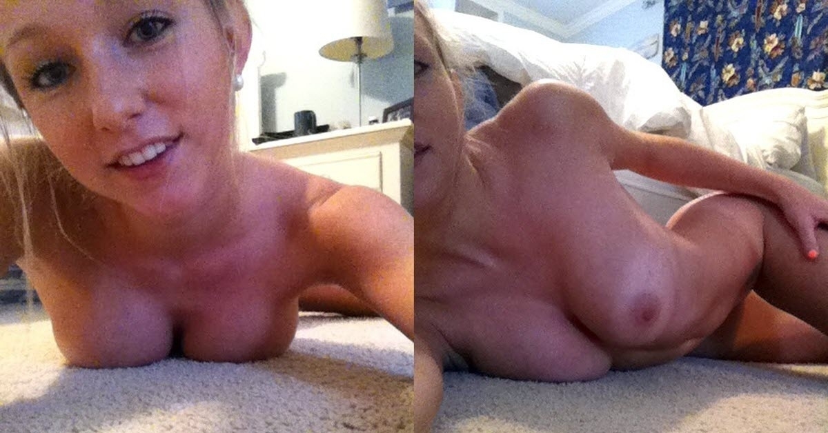Nude Chat Iphone