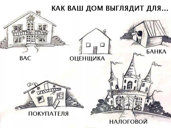 ��� ����� ��� ���...