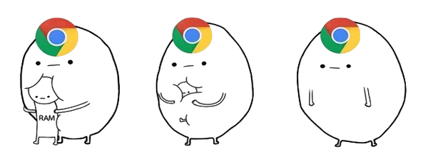 ?  Chrome  ! , IT, Seonews, Google Chrome