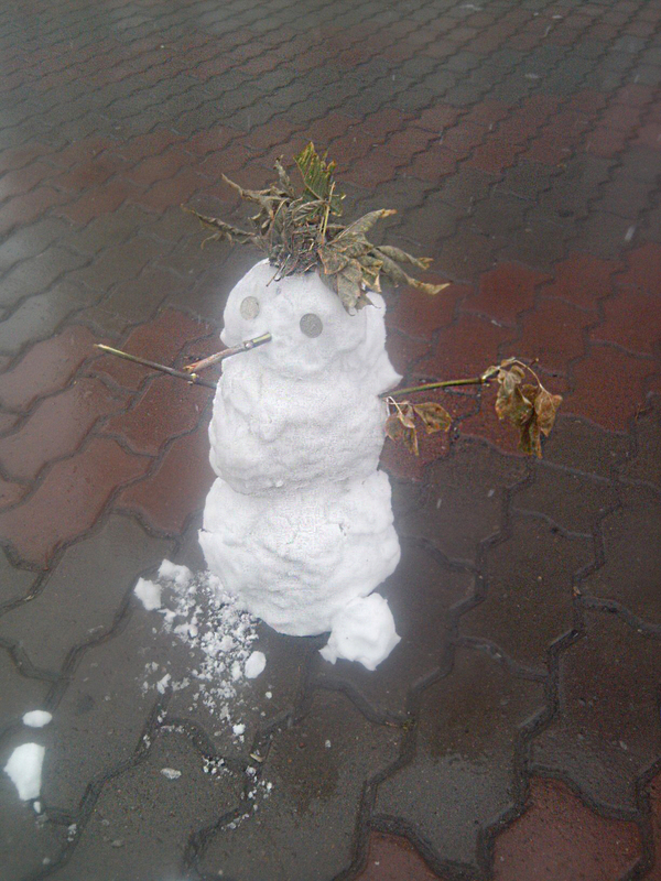 ������� �����