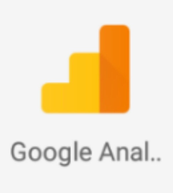   ,     -   Google analytics, 