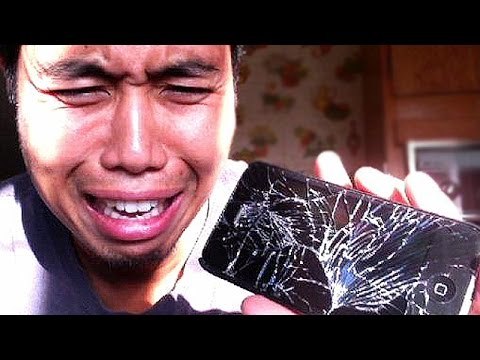 In China, the iPhone 7 exploded in the hands of the owner - iPhone 7, Explosion, China, , Apple