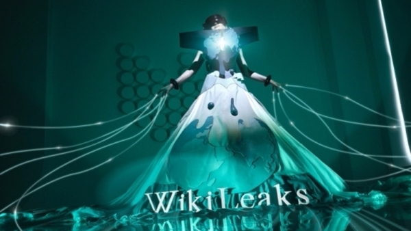 WikiLeaks        ... ,  ,  , , , , 