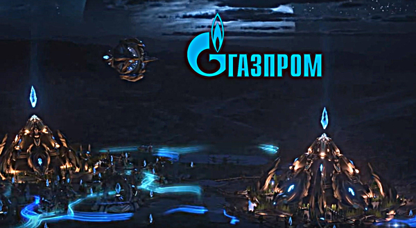   Starcraft 2, , , ,   