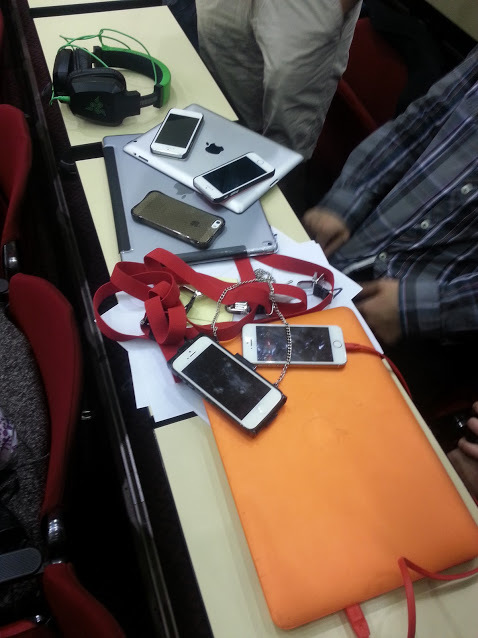 ���� ������ �������?