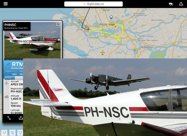Flightradar24,  6 v.05 Flightradar24, , , , 