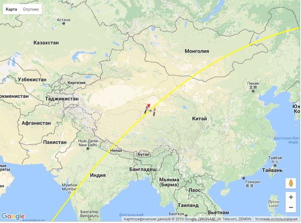 Транспорт онлайн тула в режиме реального времени карта без скачивания бесплатно