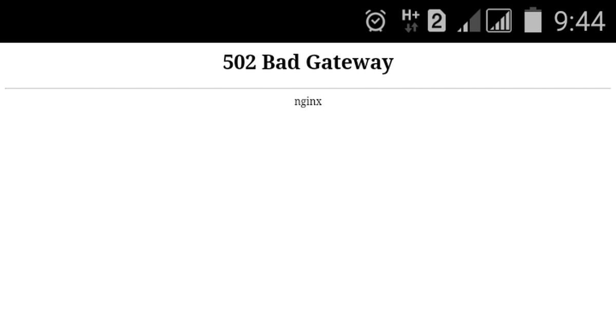 Error bad gateway code. 502 Bad Gateway. Ошибка 502. Ошибка сайта 502. Ошибка шлюза 502 что это.