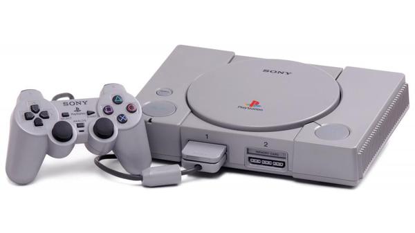  2000-    2000-, ,  , , Playstation