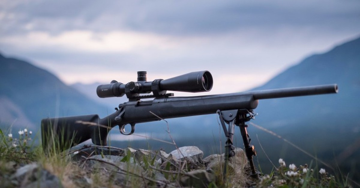 Ремингтон 700. Винтовка Ремингтон 700. Ремингтон снайперская винтовка. Remington 700 SPS. Снайперски винтовка remolton.