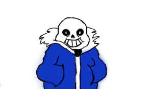 Sans