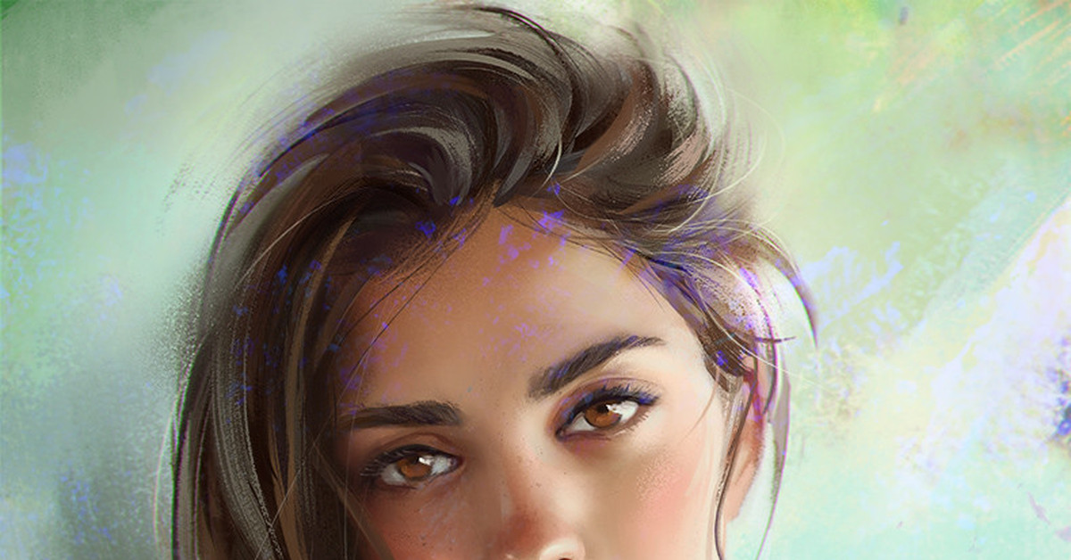 Digital art отзывы. девушка художник диджитал. цифровое искусство digital art. художник vurdem. турецкий художник yaşar vurdem.