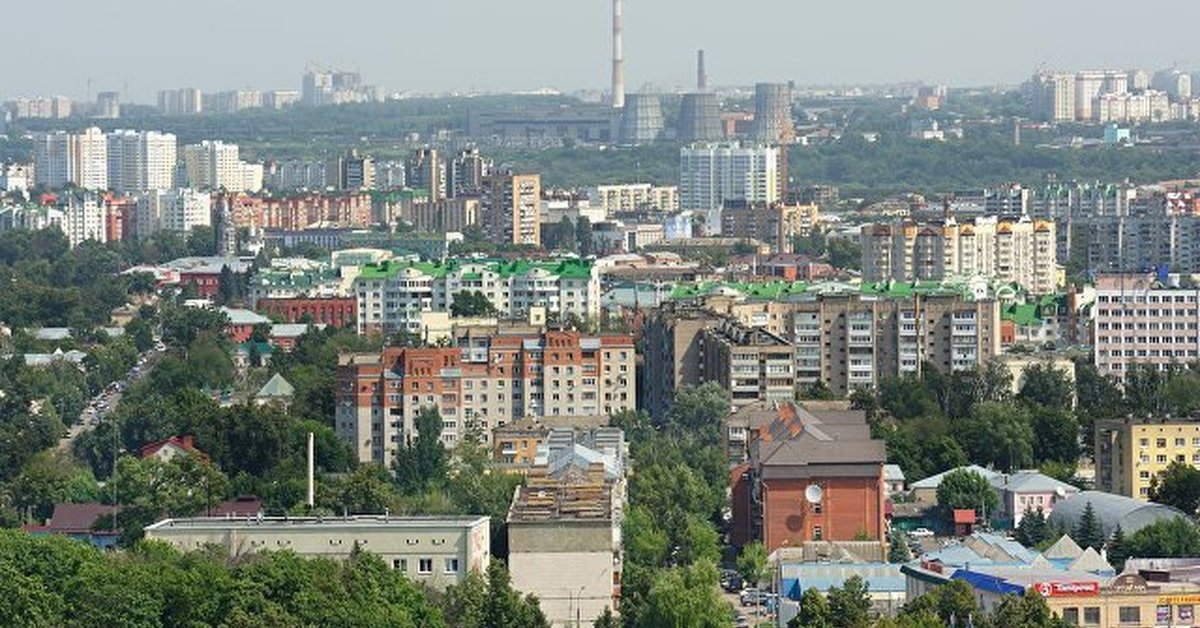 Панорама орел. Орёл город окраина. Город Орел панорама. Город Орел сверху. Город Орел вид сверху.