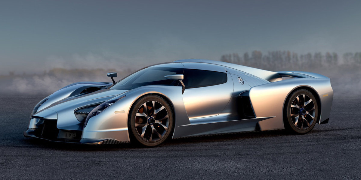 Супер карс. SCG 003 S. Scuderia Cameron Glickenhaus SCG 003. Scuderia Cameron Glickenhaus. Glickenhaus 003s.