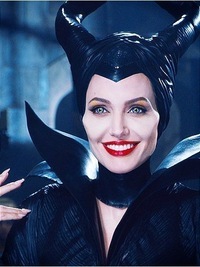 Love and power - My, Love, POWER OF LOVE, Courage, Cowardice, Let's drink to love, Maleficent