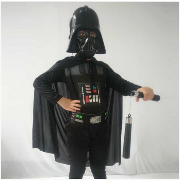 Come in to see the costumes.. - AliExpress, Darth vader, Costume