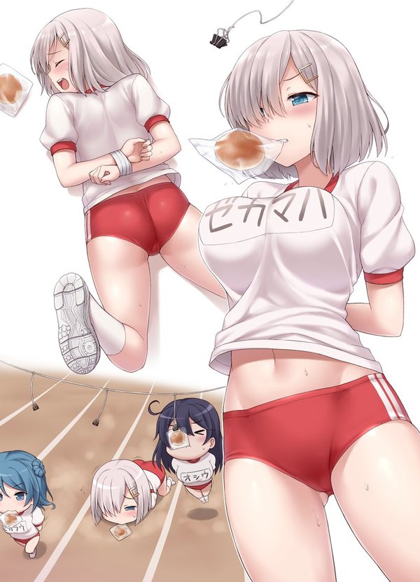 ���������� ���������