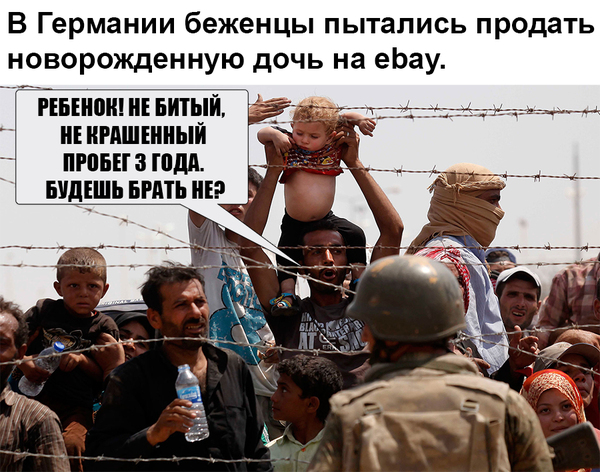 �� �����