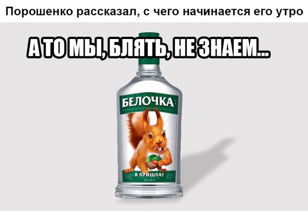 ���� �����