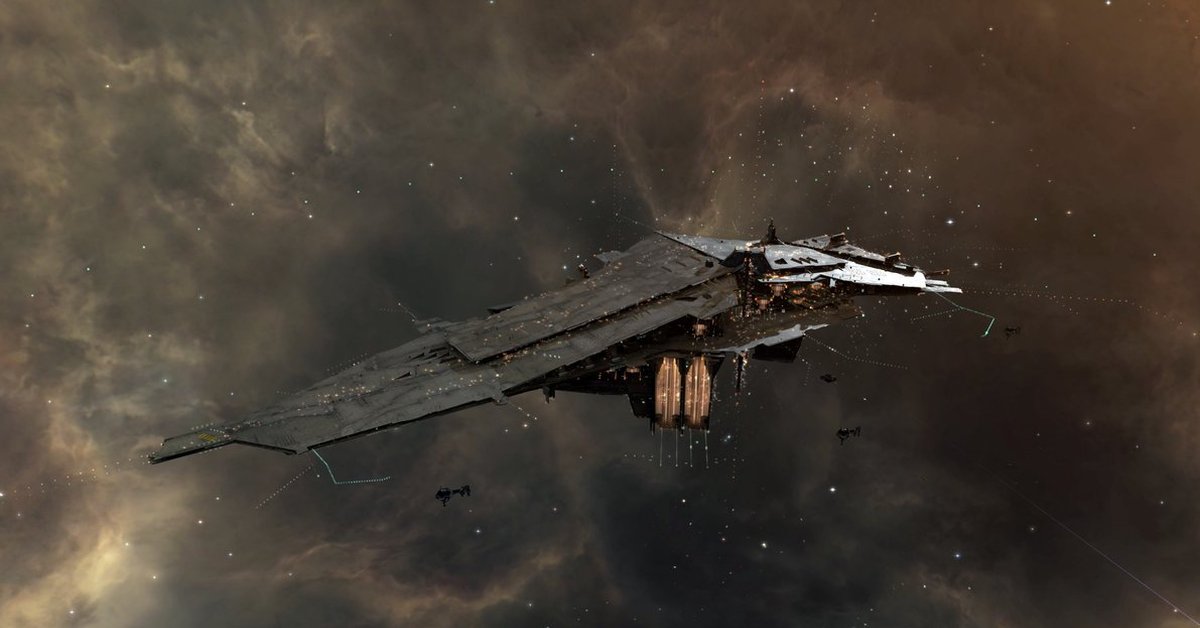 Eve цитадель. Eve online Цитадели. Eve online Цитадель Fortizar. Eve online Citadel. Fortizar Eve карго.