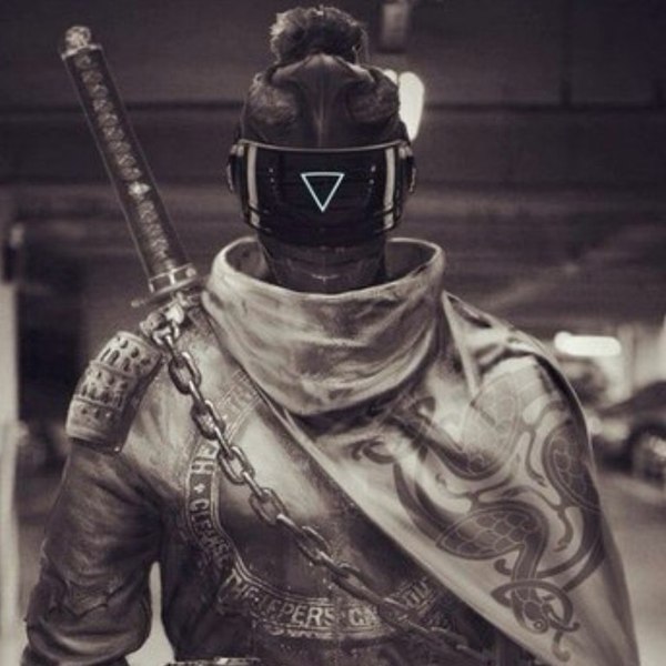 Отсутствие хаоса