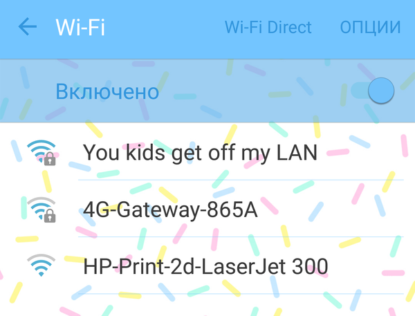   ! :D Wi-Fi, , 